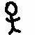 :iconZilch17: