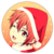 :iconzilch216: