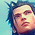 :iconZilched:
