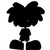 :iconzilchoman: