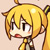 :iconzilchz: