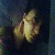 :iconzilda: