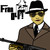 :iconzildbanez: