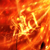 :iconzildj4n: