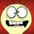 :iconzildjian: