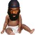 Zildorcoo :iconzildorcoo: