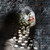 :iconzileart: