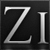 ZilexuS :iconzilexus: