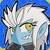 :iconzilford-the-legend: