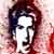 :iconziliceinx: