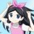 :iconzilie61: