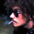 :iconzill-kyokatsu: