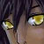 :iconzill507: