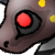 zilla-adopts :iconzilla-adopts: