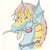 :iconzilla-lover:
