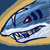 :iconzilla-xiuhcoatl: