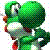 :iconZilla06: