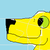 :iconzilla64: