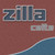 :iconzilla89: