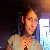 :iconzilla939: