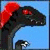 :iconzilla95: