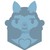 :iconzillaa: