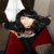 :iconzillachristy: