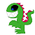 :iconzilladon: