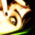 :iconzillagolightly: