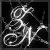 :iconzillah-nightshade: