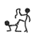 :iconzillah85: