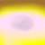 :iconzillahlewis: