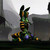 ZillaMan24 :iconzillaman24: