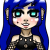 :iconzillamekoson: