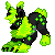 :iconzillapills: