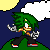 :iconzillathehedgehog: