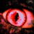Zillawolfx :iconzillawolfx: