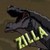 :iconzillazaur: