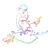 :iconzille-girl: