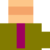 :iconzilleruelo: