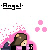 :iconzillionangel: