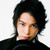 :iconzillionart: