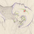 :iconzillione: