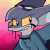 :iconzillionplz: