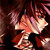:iconzillo13: