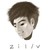 :iconzillv: