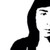 :iconzilly666: