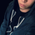 :iconzilly666: