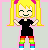 :iconzillychan:
