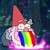:iconzillyhooo: